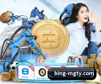 AI 革新（MorganSport）